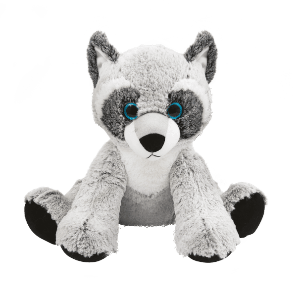Animali peluche seduti - AMI PLUSH