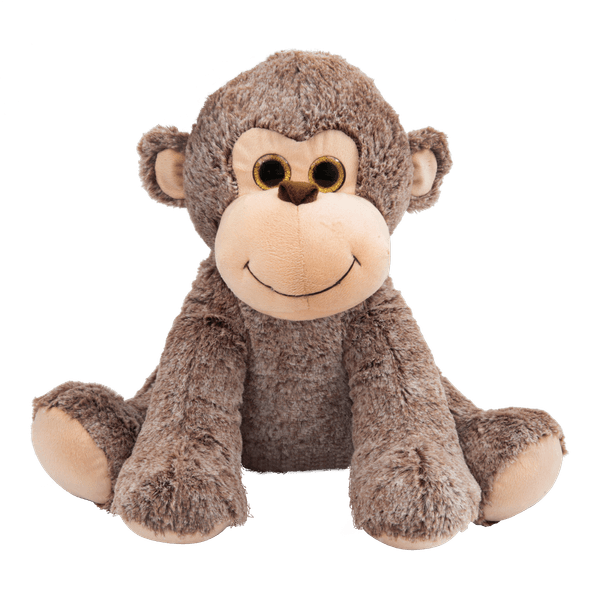 Animali peluche seduti - AMI PLUSH