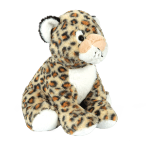Peluche seduti giungla - AMI PLUSH