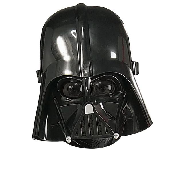 Maschera darth vader - Star Wars