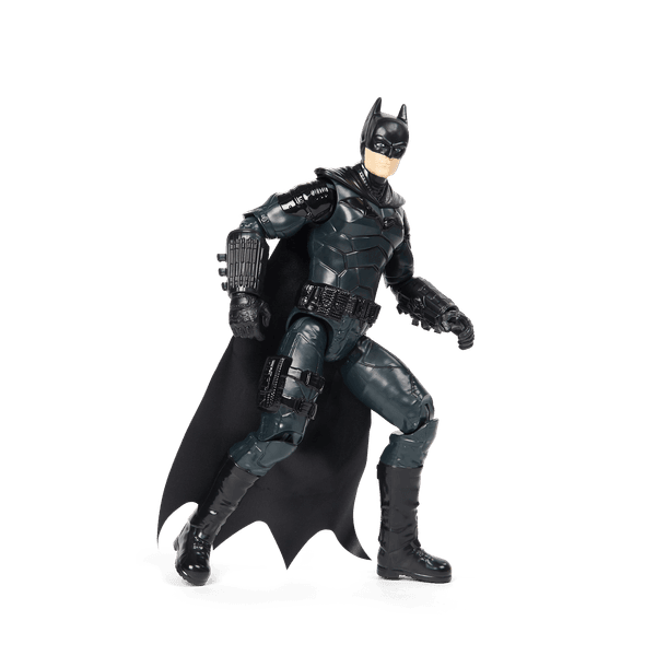 Batman movie, personaggio batman da 30 cm - BATMAN