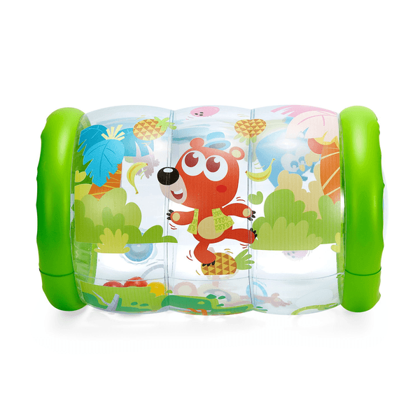 Chicco musical roller - Chicco