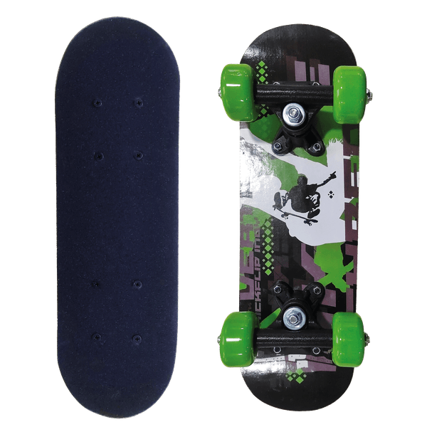 Skateboard mini - SUN&SPORT