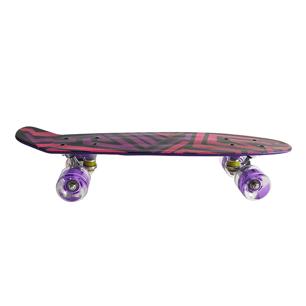 Skateboard cruiser - SUN&SPORT