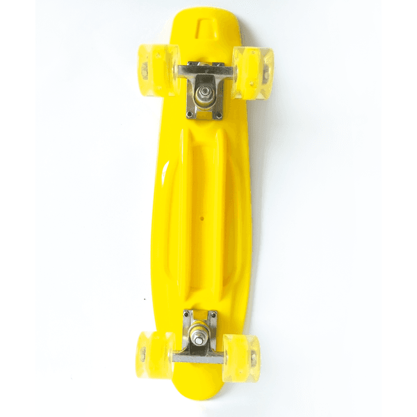 Skateboard cruiser - SUN&SPORT