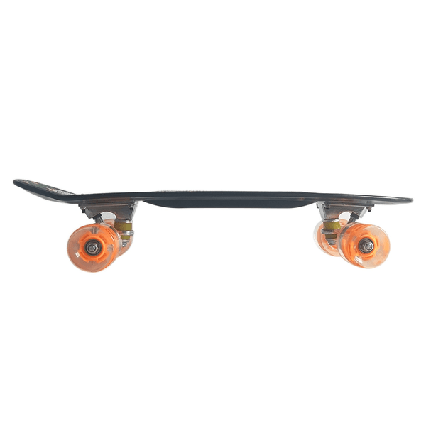 Skateboard cruiser - SUN&SPORT