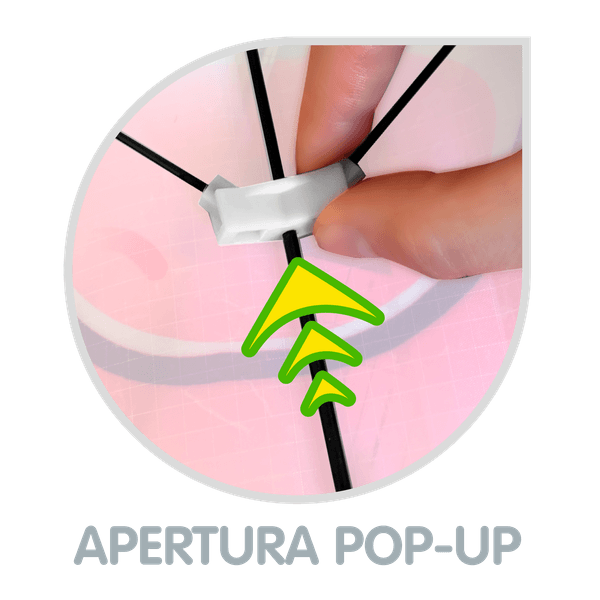 Aquilone farfalla - aquilone aquila - SUN&SPORT