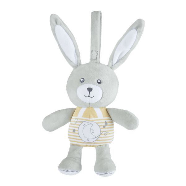 Chicco coniglietto polvere di stelle - Chicco