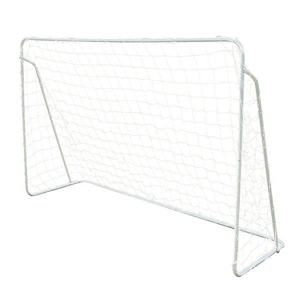 Rete da calcio 240cm - SUN&SPORT