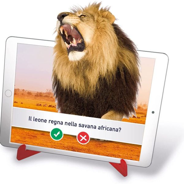 Sapientino piu' enciclopedia - SAPIENTINO