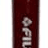 Blister 4 pennelli giotto serie 400 n° 3,4,5,8 - GIOTTO