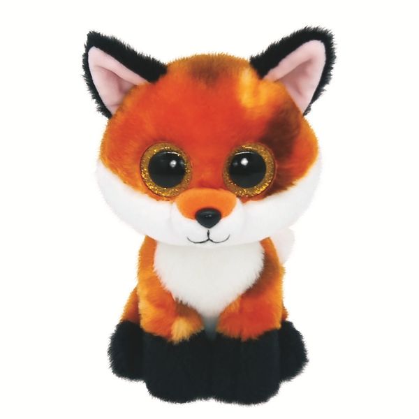 Beanie boos 15cm meadow - TY