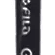 Blister 4 pennelli giotto serie 577 n° 0,2,4,6 - GIOTTO