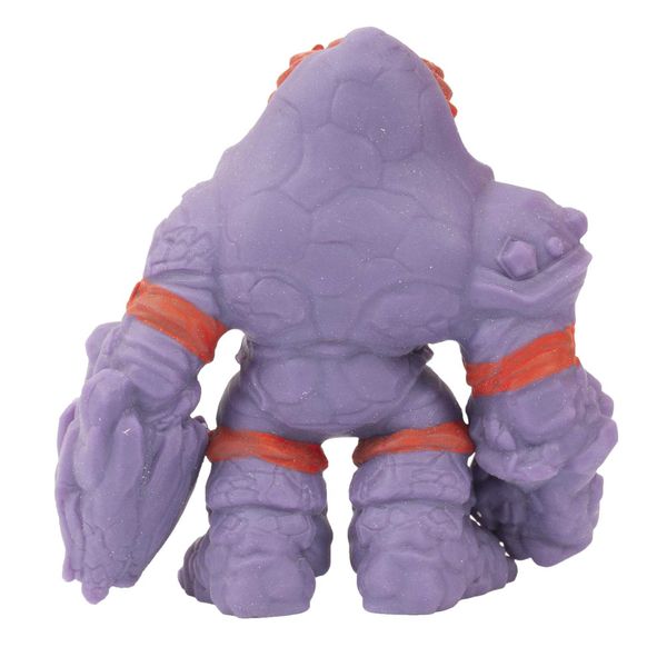 Gormiti alpha lord keryon, personaggi allungabili fino a 3 volte la loro dimensione, alti 14 cm - GIOCHI PREZIOSI, GORMITI