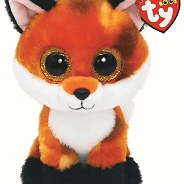Beanie boos 15cm meadow - TY
