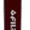 Blister 4 pennelli giotto serie 400 n° 3,4,5,8 - GIOTTO