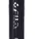 Blister 4 pennelli giotto serie 577 n° 0,2,4,6 - GIOTTO