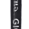 Blister 4 pennelli giotto serie 577 n° 0,2,4,6 - GIOTTO