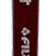Blister 4 pennelli giotto serie 400 n° 3,4,5,8 - GIOTTO