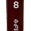 Blister 4 pennelli giotto serie 400 n° 3,4,5,8 - GIOTTO