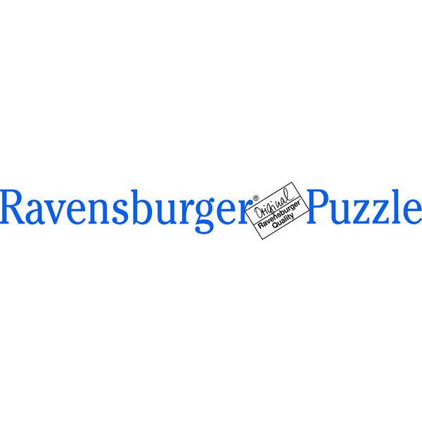 Ravensburger - puzzle 125 pezzi - formato giant – per bambini a partire dai 6 anni - marvel avengers - 05643 - RAVENSBURGER, Avengers, MARVEL