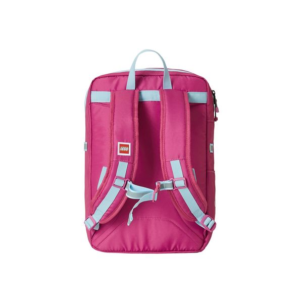 Zaino scuola jensen signature light recruiter - 