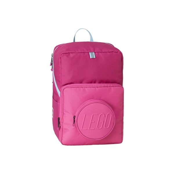 Zaino scuola jensen signature light recruiter - 