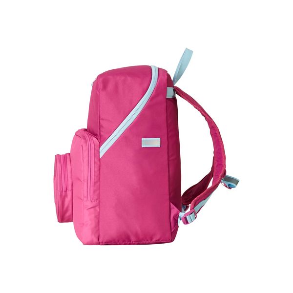 Zaino scuola jensen signature light recruiter - 