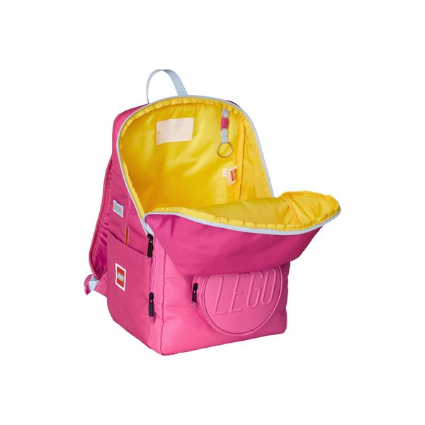 Zaino scuola jensen signature light recruiter - 