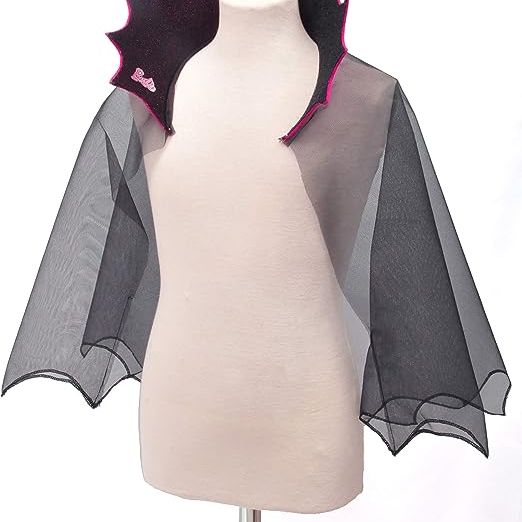 Costume barbie halloween - Barbie