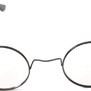 Costume da harry potter con mantello e finta camicia - Harry Potter