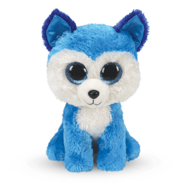 Beanie boos 15cm prince - 