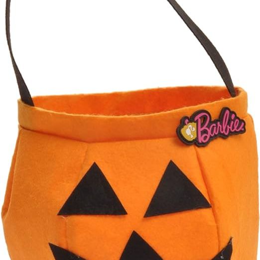 Costume barbie strega multicolor - problema taglia non pubblicare - Barbie