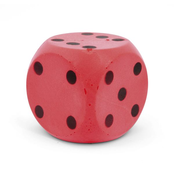 Dado morbido - SUN&SPORT