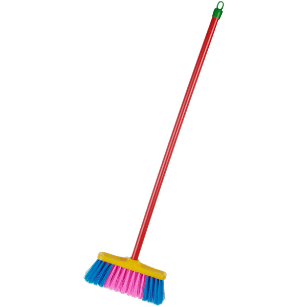 Scopetta pulizie - FUNNY HOME