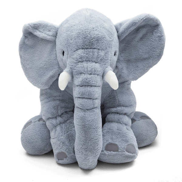 Elefante 90 cm - AMI PLUSH
