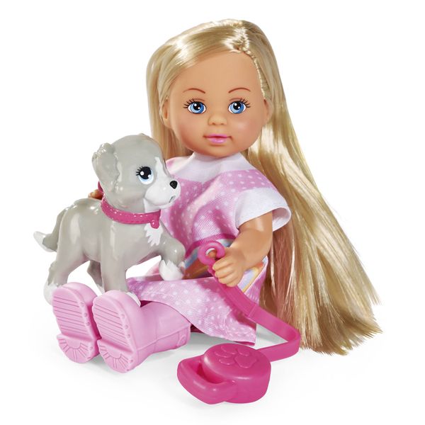 Rainy lolly kid - LOLLY