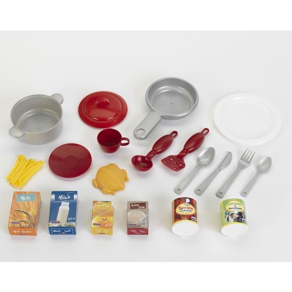 Cucina miele starter - FUNNY HOME