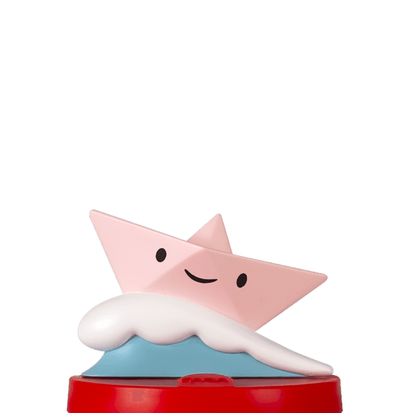 Personaggio sonoro - faba - un mare di canzoni - età 0+ - FABA