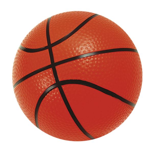 Action basket - SUN&SPORT