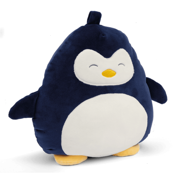Cuscino squishy 26 cm - AMI PLUSH