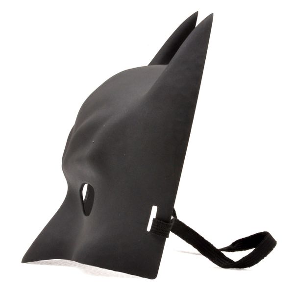 Costume batman reversibile - BATMAN, DC COMICS