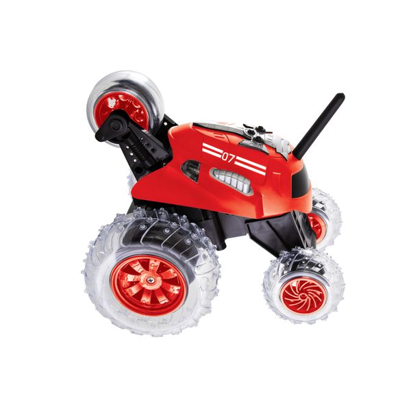 Sharper image - macchina radiocomandata - Sharper Image