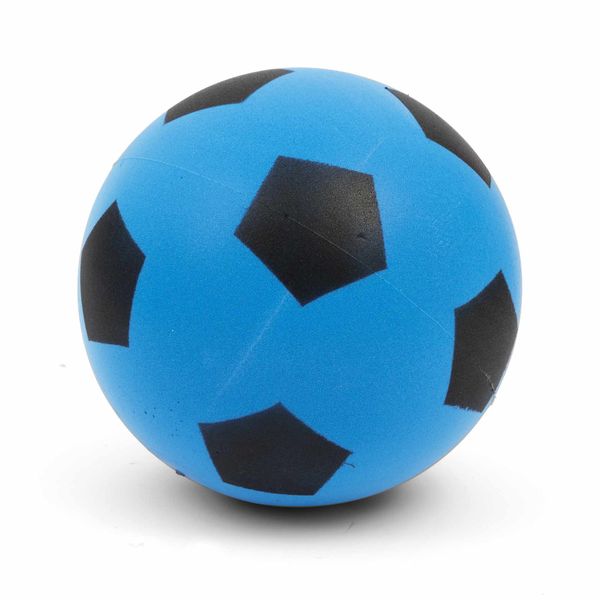 Palla morbida - SUN&SPORT