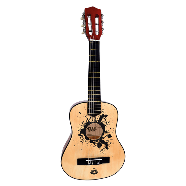 Chitarra classica 75 cm - MUSIC STAR