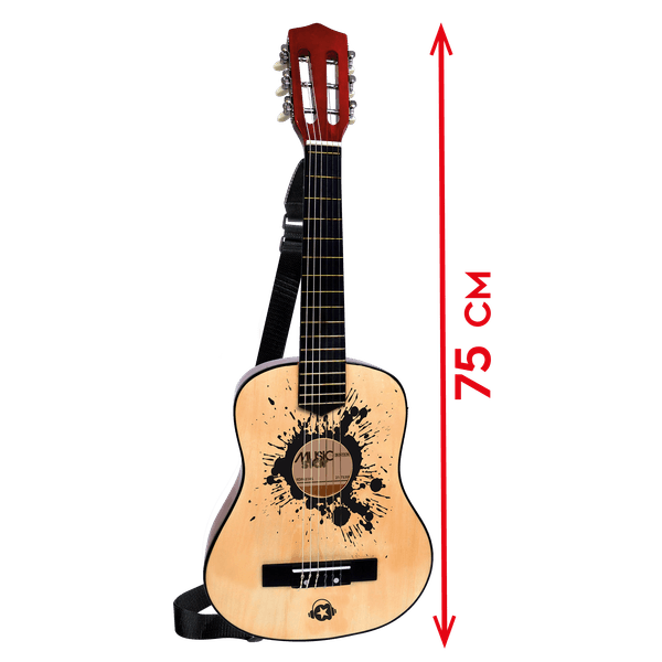 Chitarra classica 75 cm - MUSIC STAR