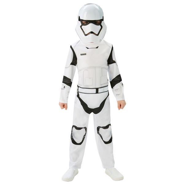 Costume stormtrooper - 