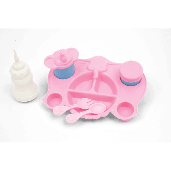 Baby care set - SUPERSTAR
