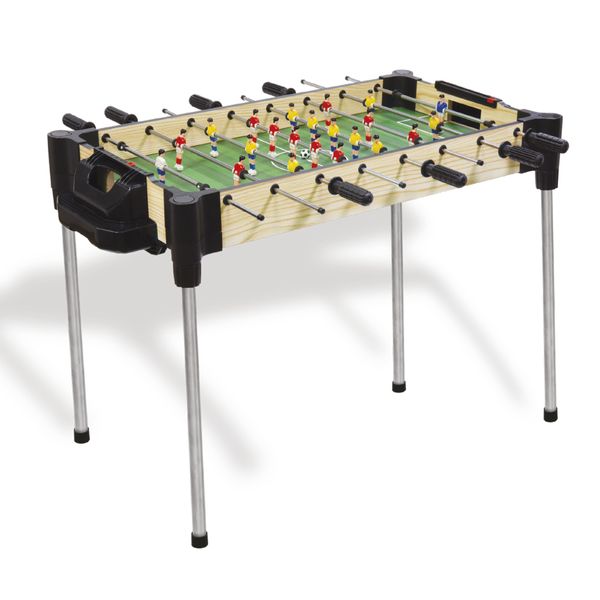 Table 2 in 1 82cm - SUN&SPORT, SUPERSTAR