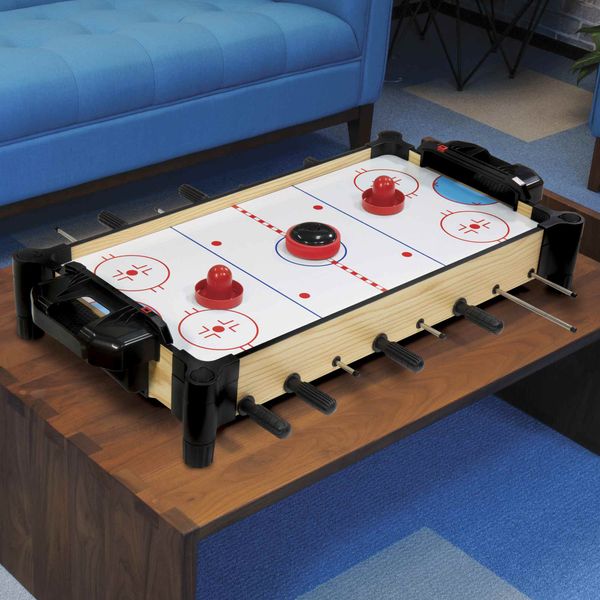 Table 2 in 1 82cm - SUN&SPORT, SUPERSTAR